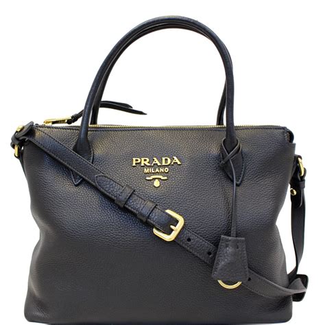 prada tote bag second hand|Prada tote bags clearance.